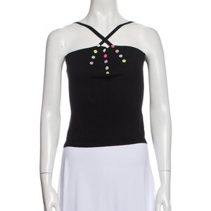 Moschino Cheap and Chic